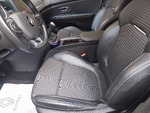 Renault Scenic <span class=